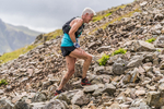 Borrowdale-985