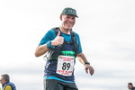 Loughrigg-131