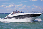 170702 SHAMU - SUNSEEKER RTI_5463