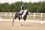 SBM_008846