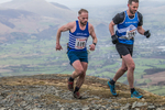Coledale-121