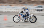 Sandracing_19-04-2014-43
