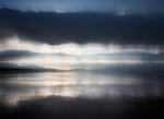 clouds, Traeth Dinlle