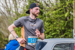 Brigham 10k-261