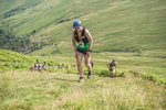 Wasdale-288