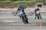 Sand Racing_06-06-2105-78
