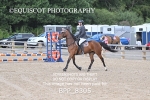BPP_8305