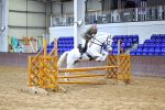 SBM_003652