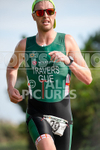 Vazon Surf Triathlon_28-06-2020-129