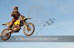 Moto-X_12-11-11-98