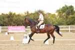 SBM_009946