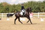 SBM_010503