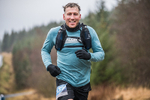 Kielder Ultra-136