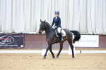 SBM_001827