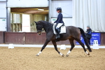 SBM_002050