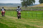 DSCF1572