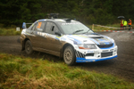 Bushwhacker Rally 2025 30 of 130
