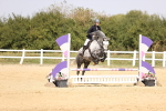 SBM_002281