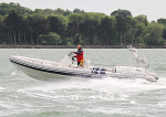 100530 COBRA RIB IMG_8063