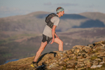 Grisedale-150
