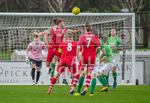 GFC v Whitstable_15-12-2018-15