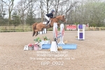 BPP_0922