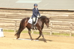 SBM_000352