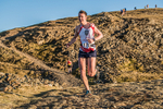 Grisedale-150