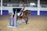 SBM_000359