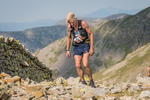 Ennerdale-635