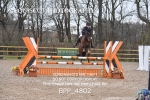 BPP_4802