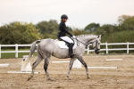 SBM_002686