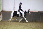 SBM_002424