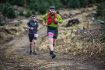 Glentress-1294