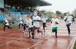 Easter Friday Run_2018-9