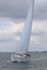 170701 MANHATTAN GBR2022L RTI_4437