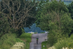 Lambfoot Loop-202