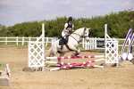 SBM_000654