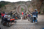 Sark Lawn Mower Hillclimb 2022-102