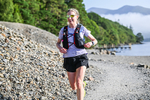 Scafell Pike -63