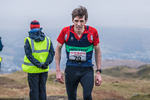 Loughrigg-101