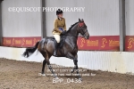 BPP_0436