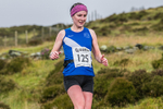 Skiddaw-286