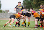  St Jacques Vikings v IoM Select XV-22