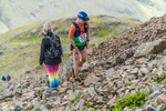 Borrowdale-595