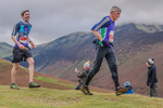 British Fell Relay-3320