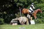 253-MY_EASTWOOD_BRIGHTSIDE-Darcy_Zander-XC portfolio