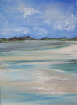 Hill View Inlet (2007)