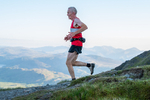 Blencathra-422