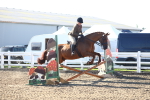 SBM_08574